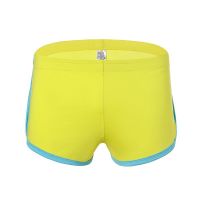 uploads/erp/collection/images/Underwear men/HYY/XU0110982/img_b/img_b_XU0110982_2_KNkI5iuGk3PJZOebt_YxjnLR7o3TKA7I